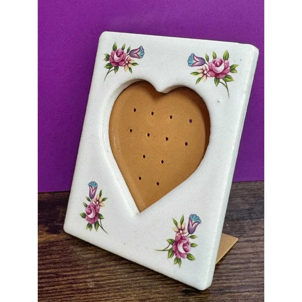 N/A vintage ceramic